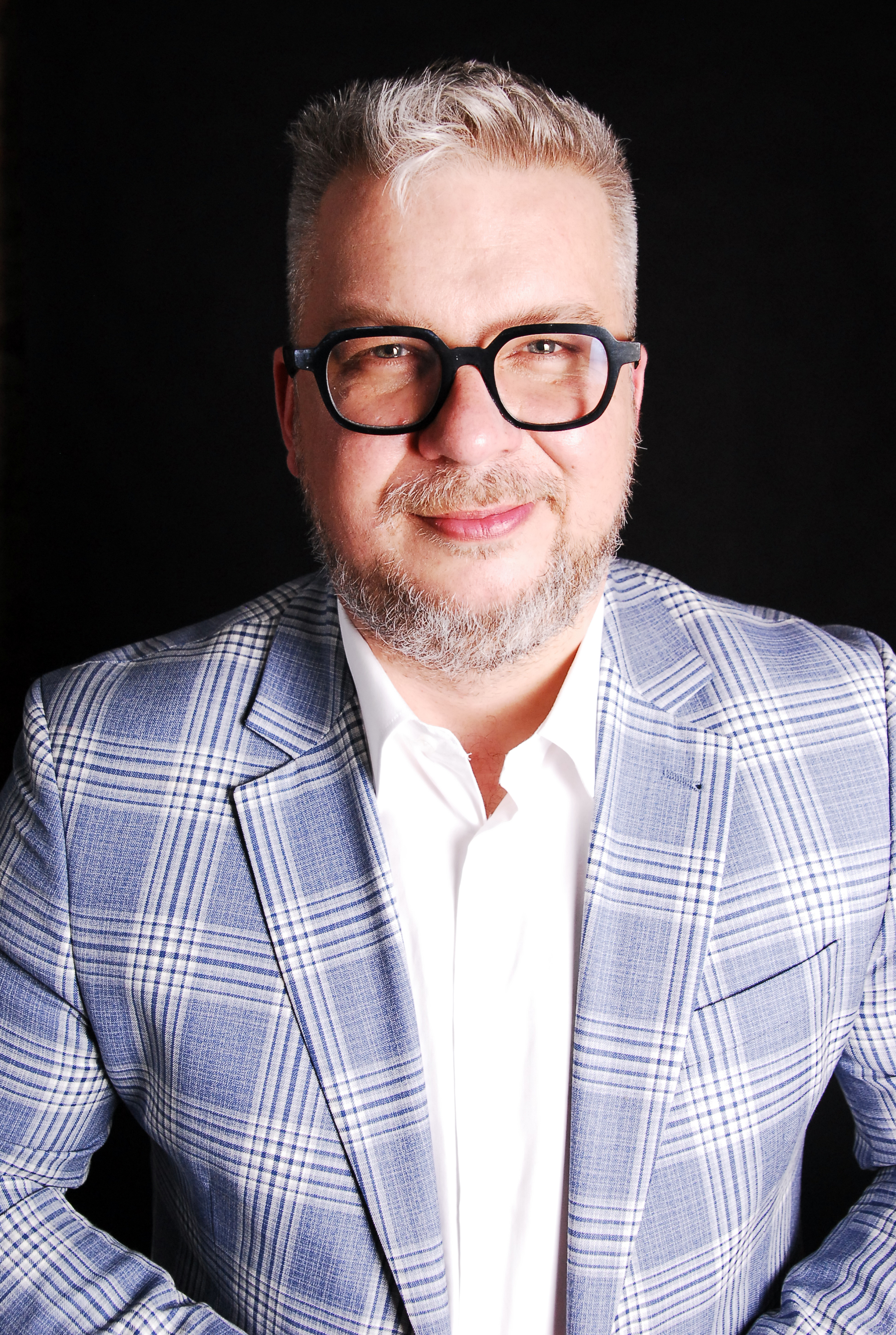 Łukasz Łuczyński